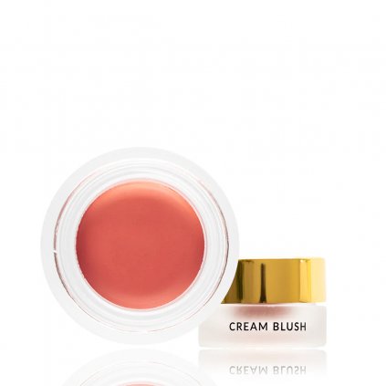 Krémové multilíčidlo Cream Blush