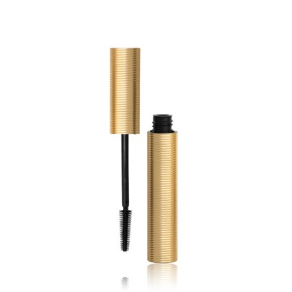 Mitzi Mascara řasenka Eco by Sonya