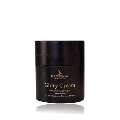 Glory Cream – Intenzivní anti age pleťový krém