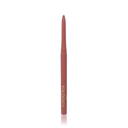 Gelová nude tužka na rty Lip Liner