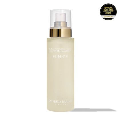 Eunice revitalizační a hydratační esence