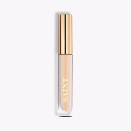 Skin Perfecting On The Go Concealer