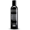 šampon John Masters Organics