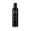 Šampon John Master Organics levandule, rozmarýn