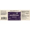 Mercola resveratrol