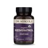 Resveratrol organic
