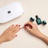 Set pro gelové nehty
