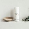 Vanessa Megan Prebiotic + C Skin Polishing Exfoliating Pow