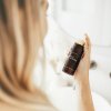 Rose Hydrosol Pore Refining Toner