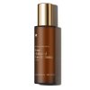 Vanessa Megan Rose Hydrosol Pore Refining Toner