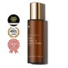 Toner s růžovým hydrosolem pro zjemnění pórů a vyrovnání pH pleti Rose Hydrosol Pore Refining Toner