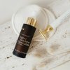 Super C + Bearberry Illuminating Face Serum
