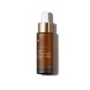 Vanessa Megan Super C + Bearberry Illuminating Face Serum