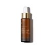 AHA & Willow Bark Clarifying Anti congestion Serum