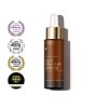 Čistící sérum pro pleť problematickou s AHA kyselinami AHA & Willow Bark Clarifying Anti congestion Serum