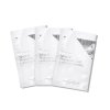 Vanessa Megan Silver & Hyaluronic Acid Collagen Boosting Sheet Mask