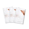 Copper & Vitamin C Illuminating Sheet Mask