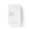 Vanessa Megan Copper & Vitamin C Illuminating Sheet Mask