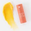 Vanessa Megan Mandarin & Basil Organic Lip Balm