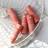 VM Mandarin & Basil Organic Lip Balm