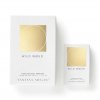 Wild Woud natural perfume Vanessa Megan