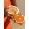 Leahlani Pamplemousse Aromatherapy Essence
