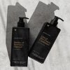 Vanessa Megan Shampoo Conditioner