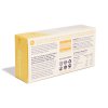 NUI Manuka Pastilky citron a zázvor