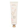 Leahlani - Bless Body Balm - Hydratační tělový balzám
