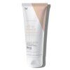 Opalovací krém SPF 50 Mineral Sunscreen - Organic & Reef Safe