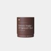 Peeling na rty Brown Sugar & Spiced Chai Lip Scrub