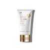 SPF+15 v lehkém antioxidačním denním krému s vitamíny Vitamin A+B+C Daily Face Cream SPF 15