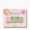 Manucurist Rescue Kit – Intenzivní sada pro regeneraci a posílení poškozených nehtů
