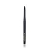 Eco by Sonya Black Eyeliner