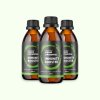 BrainMax Liposomal Immunity Booster s ISENOLIC®