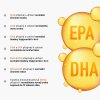 epa dha