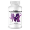 BrainMax Performance Magnesium® – Regenerace & Výkon