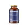 Vitamin D3 & K2