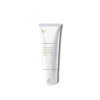 Cocoa & Coconut Soothing Hand & Body Cream