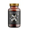 BrainMax Bone Complex – prémiový komplex pro kosti, zuby a pohybový aparát