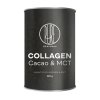 BrainMax Pure® Kolagen Kakao & MCT – krémový kakaový nápoj s kolagenem a MCT