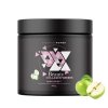 BrainMax Women Beauty Collagen Greens – Zelené jablko