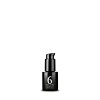 Lumen Magic YAGE Facial Oil
