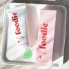 Foodie Juicy Melon Cleanser
