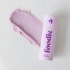 Foodie lip balm marakuja hydratace rtů