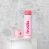 Foodie Strawberry Sundae LipBalm