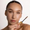 Eco by Sonya Brown Mascara