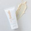 foodie toasted marshmallow hydratacni krem na oblicej