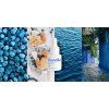 Blueberry Burst Glow Serum Foodie