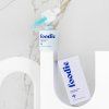 Foodie Blueberry Glow Serum